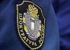 Брянская прокуратура призвала «управляшки» погасить долги