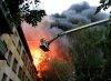 По пожарной безопасности  в быту для многоквартирных домов